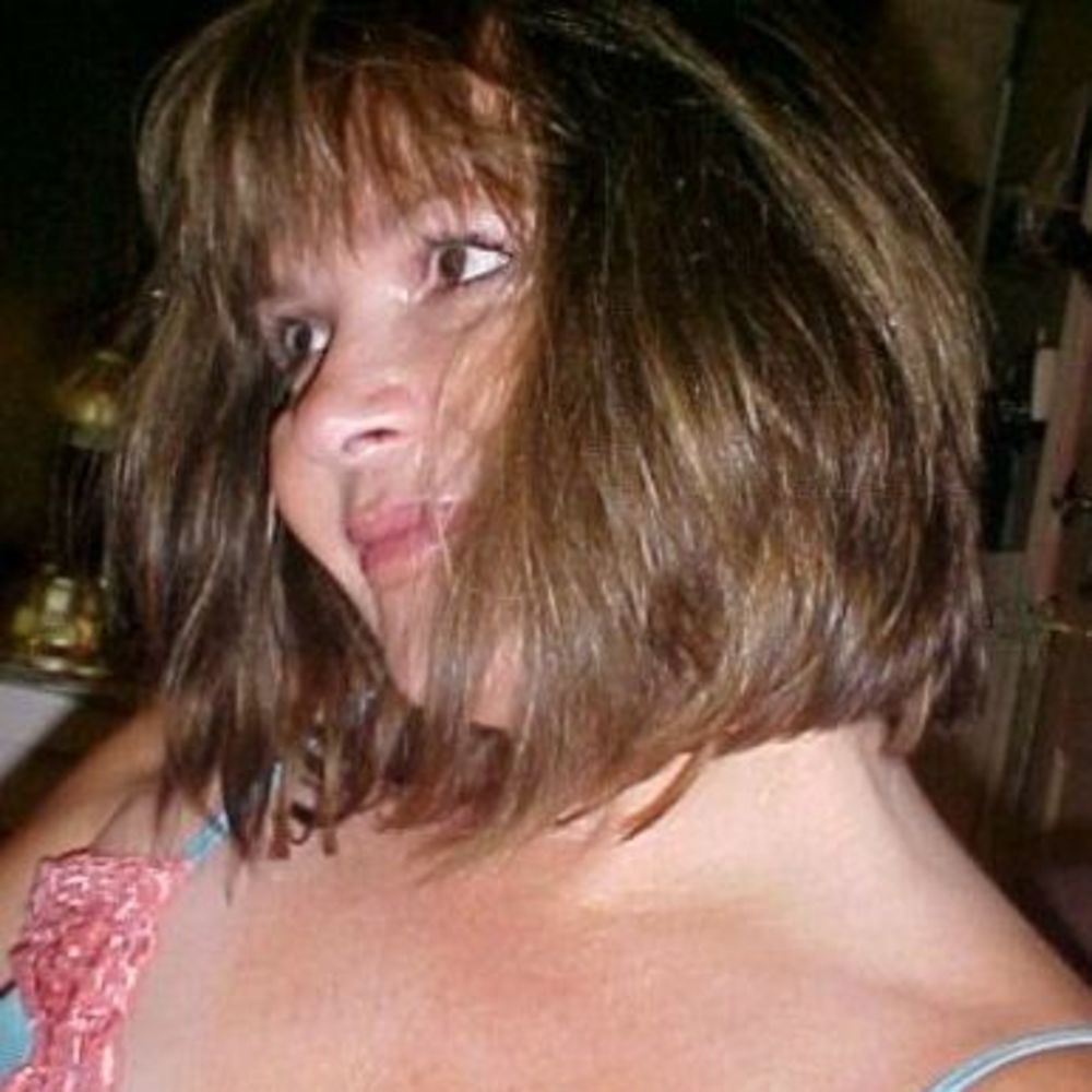 Meet your Posher, Cheryl